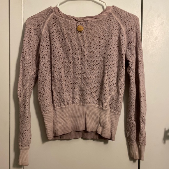 Diesel shirt XS - Picture 2 of 3